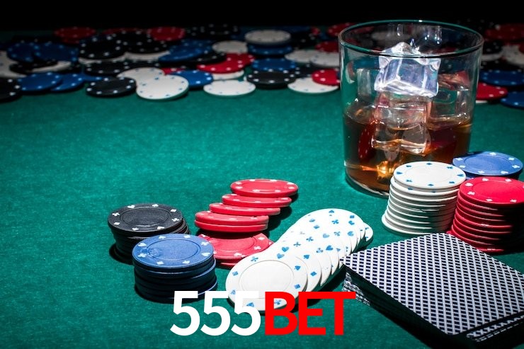 Football Betting 555Bet