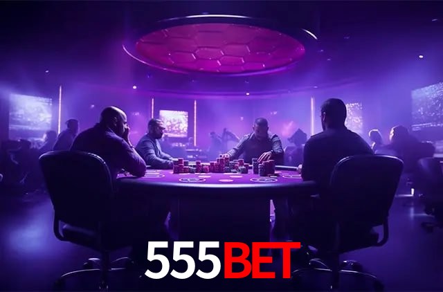 Game Statistics 555Bet