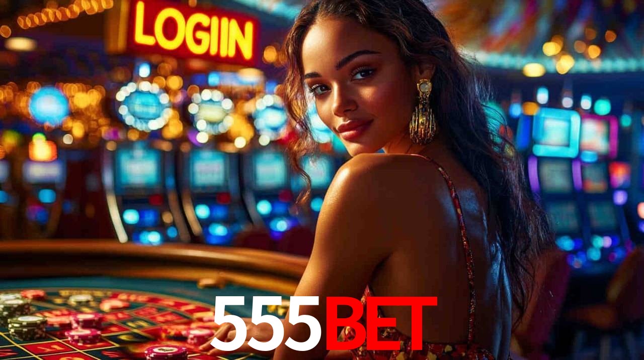 Games Directory 555Bet