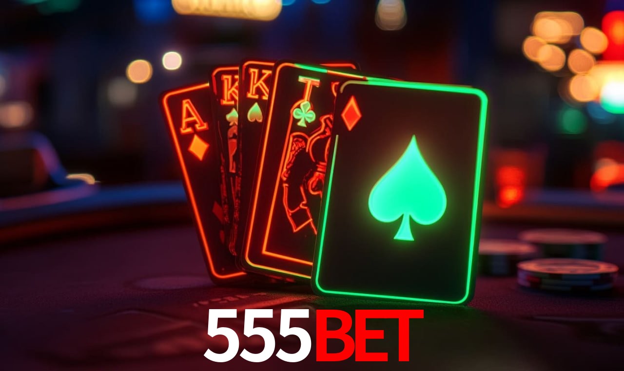 Player Reviews 555Bet