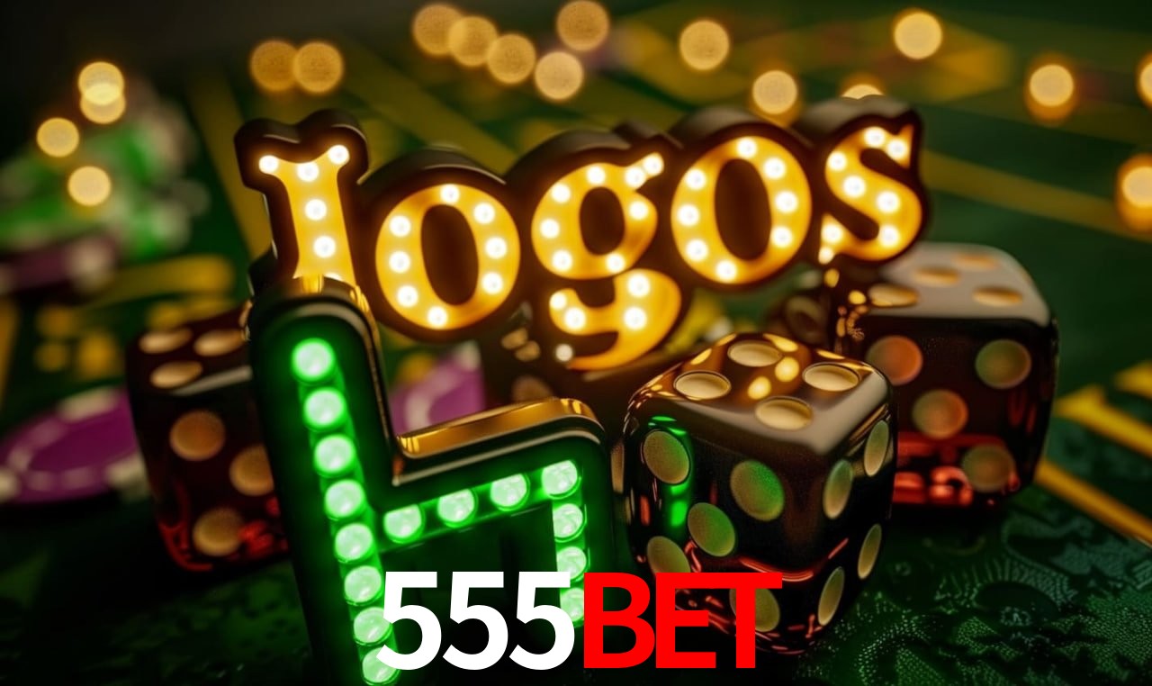 Bonus Features 555Bet